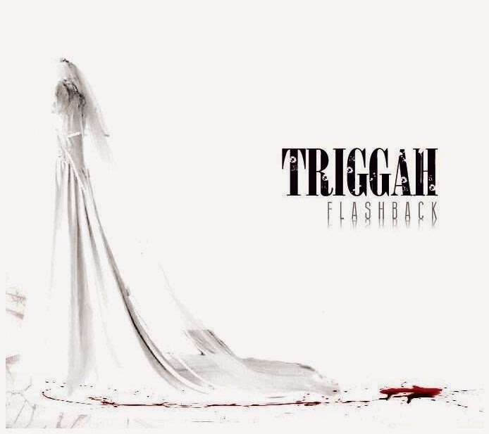triggah be alive triggah be alive